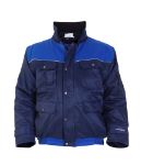 Afbeelding - https-www-ez-catalog-nl-Asset-dec87453f8574e64b65fa7589af49777-ImageFullSize-7000257-030-jpg